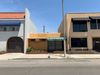3542 W Beverly Blvd photo